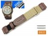 CASIO AW-80V-5B oryginalny pasek 18 mm 10220471